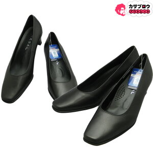 ���f�B�[�X �r�W�l�X�V���[�Y �t�H�[�}���V���[�Y REGAL ���[�K�� 7911AD�p���v�X �A�E�����ȂǂɍœK �I�[�o�[�E�G�C�g�L�b�v�f�ގg�p 45mm �q�[�� ��������