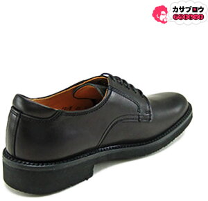 �����Y �r�W�l�X�V���[�Y �a�m�C ���[�K�� REGAL �C ���[�K�� REGAL�E�H�[�J�[ �v���[���g�D REGAL ��������