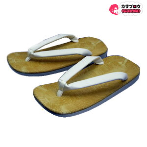 yoׁz Sakata Y A  L TJ^  @  lp @ A Ղpi j { am a  ag OZ[ ԕi ߃R[f čՂ Ղ 