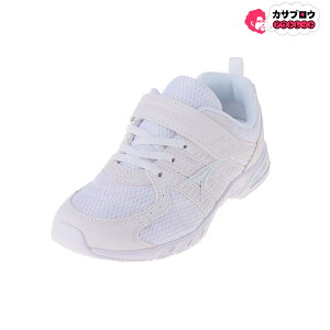 㗚  Xj[J[ LbY u JJ xN  q ^C ߃v[g JJ184 JJ094 Ȃ