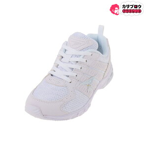 㗚  LbY Xj[J[ u JJq  q ^C ߃v[g Ȃ