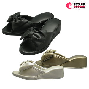 yoׁz ItBXT_ fB[X ItBXV[Y rWlXT_ rWlXXbp ₷ ɂȂ r Ȃ n  q[Xbp { 