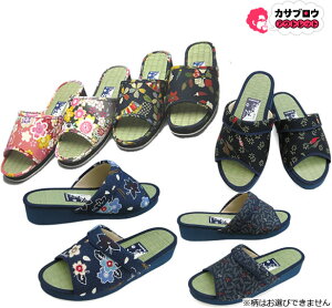 yoׁz T_ Xbp  fB[X ɂȂ  Ղpi  ₷ a a wl  Op ߃R[f čՂ Ղ  IV Ȃ