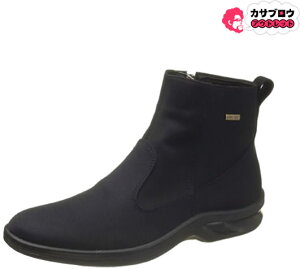 Cu[c CV[Y Y SAebNX GORE-TEX ATq ASAHIgbvhC TOPDRY V[gu[c AF38359 ʋC h L { R Sh  Xm[u[c 