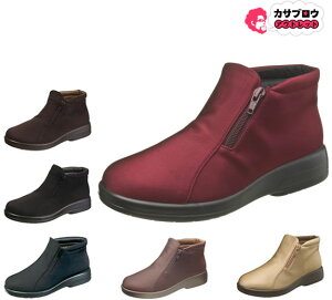 Cu[c CV[Y fB[X SAebNX GORE-TEX ATq ASAHIgbvhC TOPDRY V[gu[c C TDY3912 ʋC h L { R Sh  Xm[u[c 