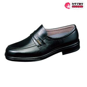 Y rWlXV[Y am C ʋΉ ATq ASAHI[t@[ Xb| SAebNX U`bv vC  {v iCL h { Sh  GORE-TEX 