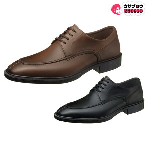 Y rWlXV[Y am C ʋΉ SAebNX U`bvvC  {v iCL h { Sh L 3E tH[}  GORE-TEX 