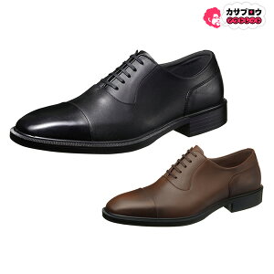 Y rWlXV[Y am C ATq ASAHIʋΉ SAebNX H Xg[g`bv vC  {v iCL h { Sh  GORE-TEX 