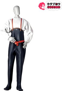 ƗpC [NV[Y Y t K^  nCEFC_[ x ϋv dl݌v zȂ^Cv ې Si t