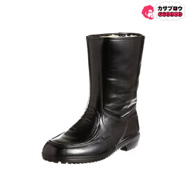 楽天市場 レインブーツ コザッキー レディースの通販