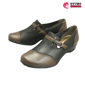 VjA җp Vl C LR L~W} rX fB[X pvX yk72[7072 u[c YukikoKimijima {v [q[ L { 