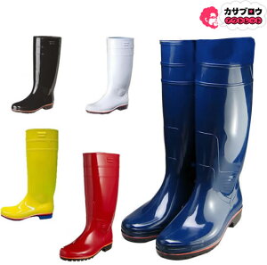 ƌC ϖzC Y fB[X UN^XZ[01 O Ɩp