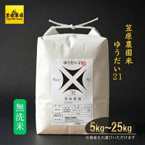 楽天市場】ゆうだい21 送料無料の通販