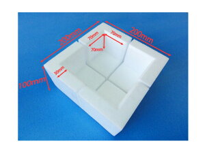yށ@ɏՍށzAX`[iCX`[jR[i[pbh25Zbgi4×25ZbgjyIz