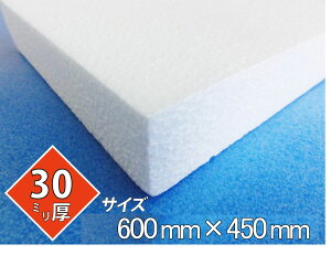 AX`[  {[h fM t t@uebNpl pl{[h fBXvC ߓd  600×450×30