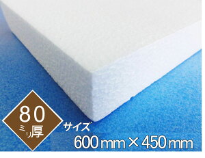 AX`[  {[h fM t t@uebNpl pl{[h fBXvC ߓd  600×450×80