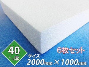 AX`[  {[h fM t pl{[h fBXvC ߓd 2000×1000×40  6Zbg