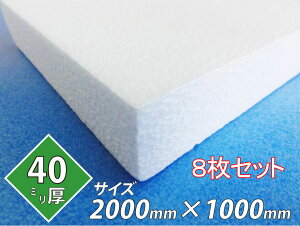 AX`[  {[h fM t pl{[h fBXvC ߓd 2000×1000×40  8Zbg