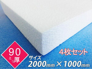 AX`[  {[h fM t pl{[h fBXvC ߓd 2000×1000×90  4Zbg