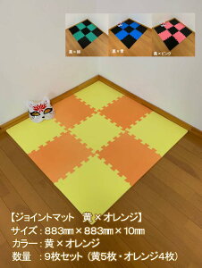 WCg}bg F×IW i3X3j 91Zbg s͗l S ʖ  