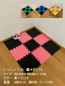 WCg}bg ×sN i3X3j 91Zbg s͗l S ʖ  