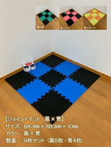 WCg}bg × i3X3j 91Zbg s͗l S ʖ  