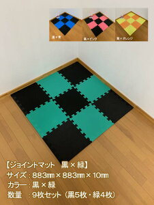 WCg}bg × i3X3j 91Zbg s͗l S ʖ  