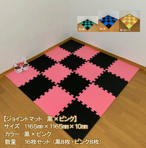 WCg}bg ×sN i4X4j 161Zbg s͗l S ʖ  