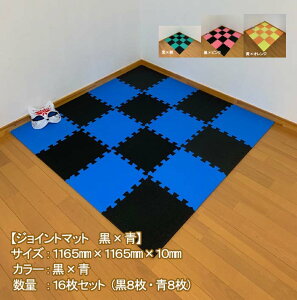 WCg}bg × i4X4j 161Zbg s͗l S ʖ  