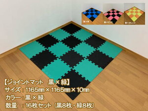 WCg}bg × i4X4j 161Zbg s͗l S ʖ  