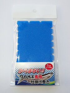 JTM JTMd| JTMd| d|[ 2Zbg