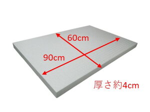 JTM 킩 JTM}bg 킩}bg X}bg y y fM ɂ _