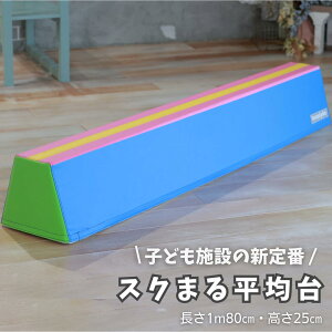 ϑ c q oX wC ̑ B̑ ̈pi ̈ wZ ̑\tg ۈ牀 ct w wZ ^  qǂ  ƒp ׂ~ߕt { eB[At