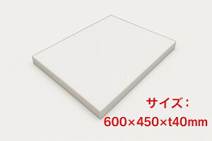 JTM 킩 JTM}bg 킩}bg X}bg y y fM ɂ _ 600×450×t40mm