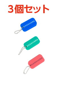 킩 JTM t[g L[t[g nT~ ͂ sZbg yKt[g3Zbgz