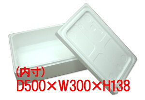AX`[ CX`[  e ނ yAX`[BOX(LL)-200A@KS-200Azۉ zց@120TCY ۗ N[[{bNX BBQ ȃGl GR ߓd AW v^[  ؍
