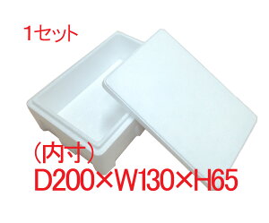 AX`[ CX`[  e ySI-1zz 60TCY ۗ N[[{bNX p ۉ AW Mtg  @200×130×65mm 1.4L