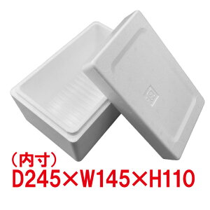 y݌ɕizAX`[ CX`[  e ނ yM-5 ACXzz 80TCY ۗ N[[{bNX p ۉ AW Mtg  @245mm × 145mm × 110mm 3.9L
