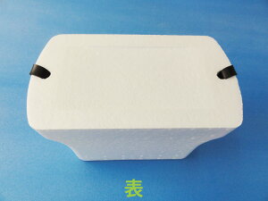 ނ | _ Ɩp  W[  A|G`y_CXDXz