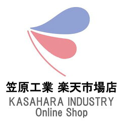 笠原工業楽天市場店