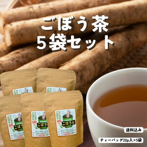 Y育ڂ() eB[obO20p×5܃Zbg@Piw肨I _Y 茧 Y Ѝ͔| ڂ _   V Y mJtFC NK L