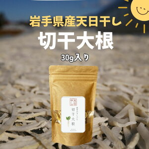 yVz؊卪 30g Y 茧Y V Â ϕ T_