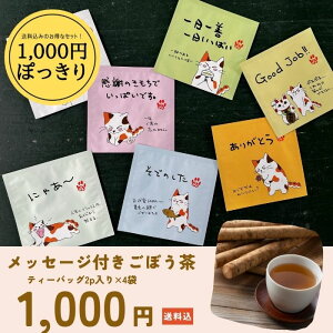 Y育ڂ(lRV[Y4pZbg)@  ݐ؂ 1000~ۂ Y 茧Y  V eB[obO N [ v[g v`Mtg o^C z