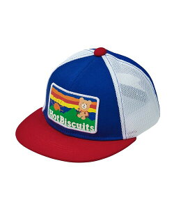 ~LnEX zbgrXPbc AEgbg 46cm 48cm 50cm 52cm 54cm Lbv o Ki O  ʉ  ܂ v[g q ǂ LbY AEghA Lv qǂ̓ ǂ