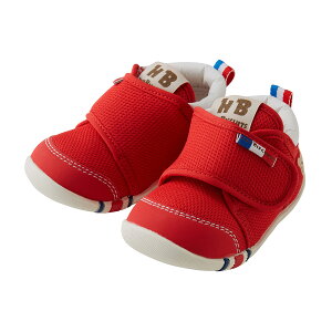 yēׁz~LnEX zbgrXPbc xr[V[Y 11.5cm t@[XgV[Y oYj v[g Mtg Ki  ܂ xr[X^C j̎q ̎q 悿悿 ܂藧 