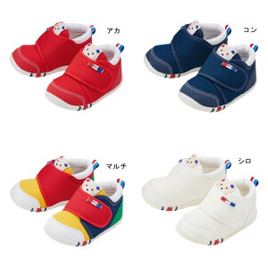 ~LnEX C t@[XgV[Y xr[C  Ԃ C oYj v[g Z킨 Ki  ܂ j̎q ̎q 悿悿 ۈ牀 уT|[g 9 12 15 18