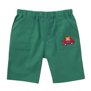 yēׁz~LnEX zbgrXPbc AEgbg 90cm 100cm 110cm 120cm n[tpc 6 v[g qǂ Ki o  ܂ tp ėp j̎q 2 3 4 5 MtgbsO