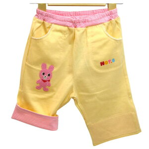 ~LnEX zbgrXPbc AEgbg 100cm n[tpc 6 v[g qǂ Ki o  ܂ tp ėp ̎q 3 4 MtgbsO