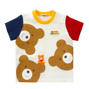 ~LnEX zbgrXPbc AEgbg TVc 80cm 90cm 100cm xr[ Z킨낢 FႢ fUCႢ 100  v Ci[ Ki qǂ   ܂ v[g M