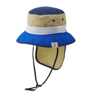 ~LnEX zbgrXPbc AEgbg Tt@nbg S(48-50cm) M(50-52cm) o Ki O  ʉ  ܂ v[g ǂ xr[ LbY qǂ̓ Mtg MǑ΍ UVJb